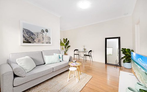 6/125 Mt St, Coogee NSW 2034