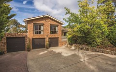 10 Parnell Place, Fadden ACT