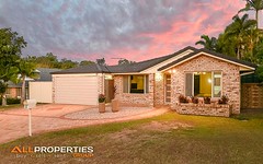 20 Tralee Place, Parkinson Qld