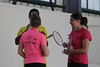 Tournoi chatillon • <a style="font-size:0.8em;" href="http://www.flickr.com/photos/145164942@N02/34949202892/" target="_blank">View on Flickr</a>
