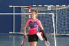 Tournoi chatillon • <a style="font-size:0.8em;" href="http://www.flickr.com/photos/145164942@N02/34949393232/" target="_blank">View on Flickr</a>