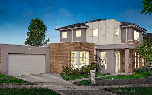 1/285 Thompsons Rd, Templestowe Lower VIC 3107