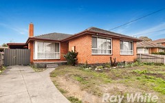 13 Inglewood Avenue, Forest Hill VIC
