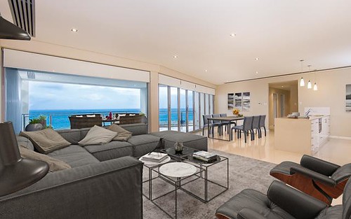 20/52 Rollinson Rd, North Coogee WA 6163