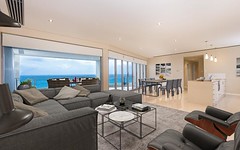 20/52 Rollinson Road, North Coogee WA