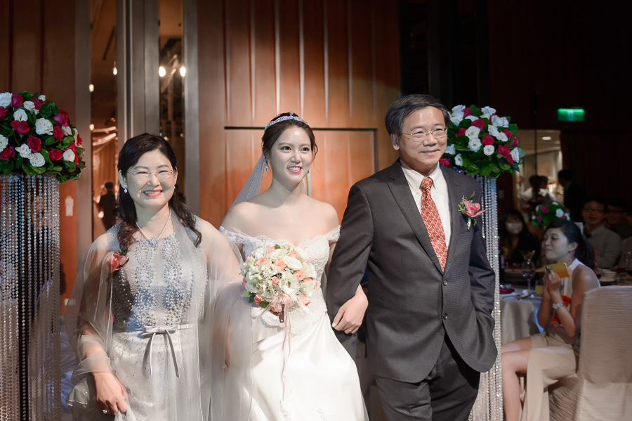 台南遠東香格里拉飯店婚攝147