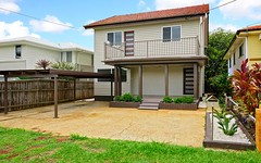 15 Griffith Road, Scarborough QLD
