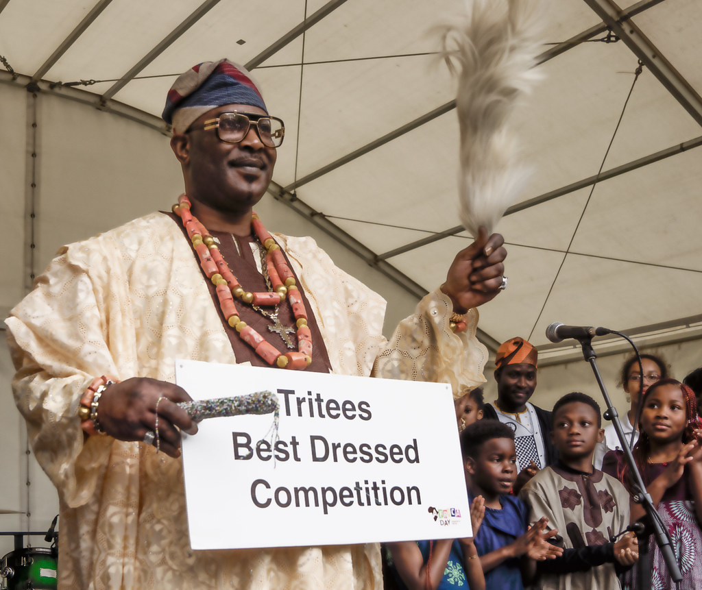BEST DRESSED ON THE DAY [AFRICA DAY DUBLIN 2017]-128837