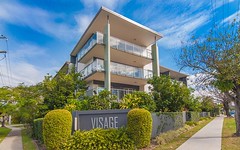 19/221 Sir Fred Schonell Drive, St Lucia Qld