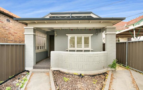5 Pile St, Dulwich Hill NSW 2203