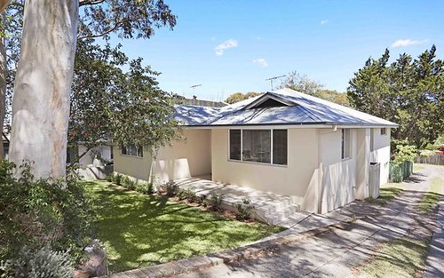 199 Gannons Rd, Caringbah South NSW 2229
