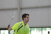 Tournoi fontainebleau • <a style="font-size:0.8em;" href="http://www.flickr.com/photos/145164942@N02/34911171996/" target="_blank">View on Flickr</a>
