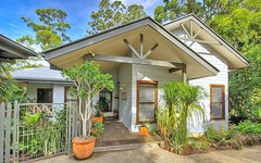 26 Beaumont Dr, East Lismore NSW