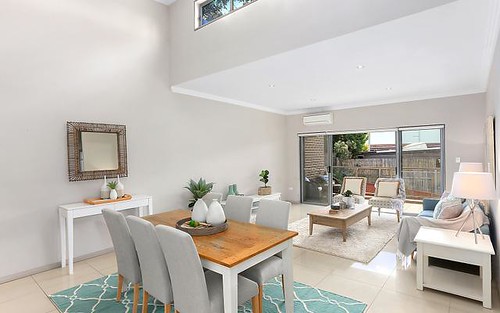 16/46-52 Kentwell Rd, Allambie Heights NSW 2100