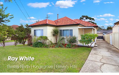 36 Rogers St, Roselands NSW 2196