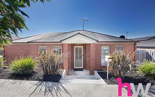 1/51 Reserve Road, Grovedale VIC