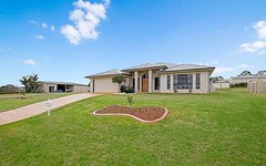 78 Beauly Drive, Top Camp QLD