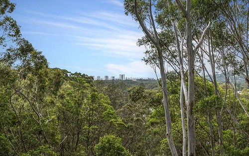 106 Panorama Drive, Tweed Heads West NSW