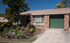 Address available on request, Currumbin Waters Qld