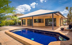 15 Hickey Court, Cullen Bay NT