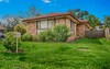80 Regiment Road, Rutherford NSW