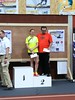 Tournoi fontainebleau • <a style="font-size:0.8em;" href="http://www.flickr.com/photos/145164942@N02/34788654192/" target="_blank">View on Flickr</a>