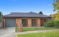 14A Supply Drive, Epping VIC