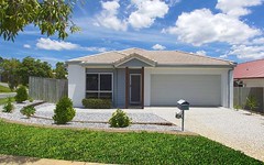 54 Frogmouth Cct, Mountain Creek QLD