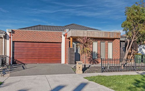 10 Efficient St, Epping VIC 3076