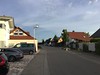 06-2017 German scenery
