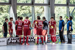 Stena Line U17 Junioren Deutsche Meisterschaft 2017 | 37 • <a style="font-size:0.8em;" href="http://www.flickr.com/photos/102447696@N07/35359913195/" target="_blank">View on Flickr</a>