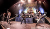 Anthrax @ The Fillmore, Detroit, MI - 04-08-17