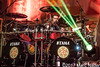 Anthrax @ The Fillmore, Detroit, MI - 04-08-17