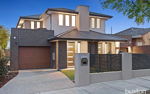 5A Bayview St, Bentleigh East VIC 3165
