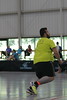 Tournoi fontainebleau • <a style="font-size:0.8em;" href="http://www.flickr.com/photos/145164942@N02/34564143640/" target="_blank">View on Flickr</a>