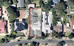 11 Finlayson Street, Netherby SA