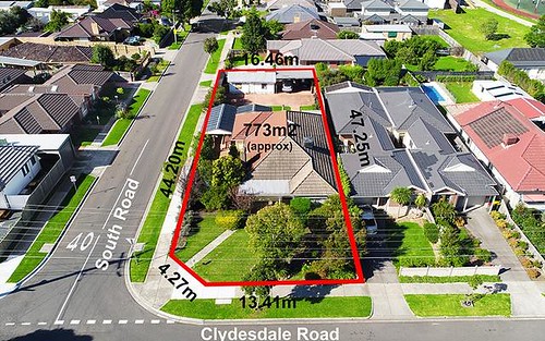 72 Clydesdale Road, Airport West VIC 3042