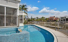 10 Norseman Court, Paradise Waters QLD