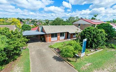 85 Tanglewood St, Middle Park Qld