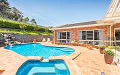 33 Whitty Crescent, Isaacs ACT