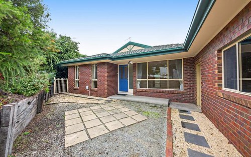 6/1010 Geelong Rd, Mount Clear VIC 3350