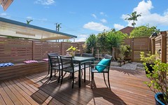 2/40 Tolverne Street, Rochedale South Qld