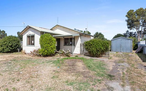 20 Hill St, Colac VIC 3250