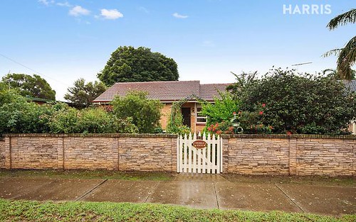 14 Young Street, Dudley Park SA