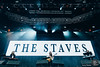 The Staves - Lucy Foster-7272