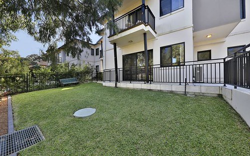 14/17 Clements Pde, Kirrawee NSW 2232