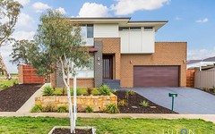 40 Langtree Crescent, Crace ACT
