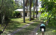 9-11 Lowther Street, Russell Island QLD
