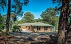 90 Old Pacific Highway, Raleigh NSW