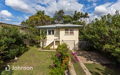 5 Hinckley Street, Manly West QLD